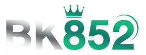 เข้าสู่ระบบ BK852 ล็อกอินสล็อตเว็บตรง ง่าย รวดเร็ว